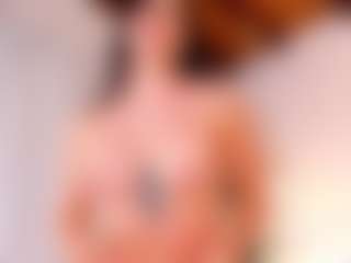 JessiVelvet1's Live Sex Cam Show