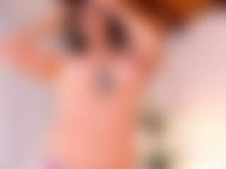 JessiVelvet1's Live Sex Cam Show
