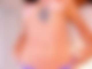 JessiVelvet1's Live Sex Cam Show