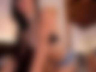 Live cam show with JessiVelvet1 - New White on Camsoda | colombia
