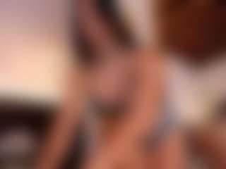 JessiVelvet1's Live Sex Cam Show