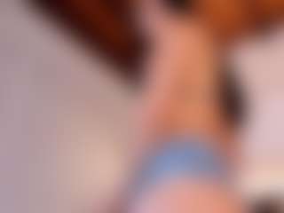 JessiVelvet1's Live Sex Cam Show