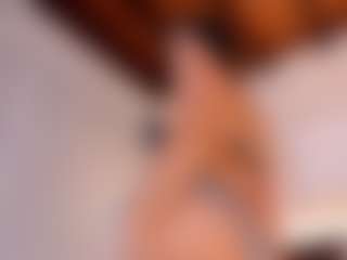 JessiVelvet1's Live Sex Cam Show