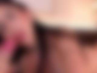 JessiVelvet1's Live Sex Cam Show