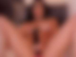 JessiVelvet1's Live Sex Cam Show