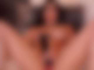 JessiVelvet1's Live Sex Cam Show