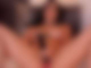 JessiVelvet1's Live Sex Cam Show