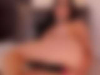 JessiVelvet1's Live Sex Cam Show