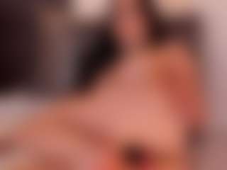 JessiVelvet1's Live Sex Cam Show