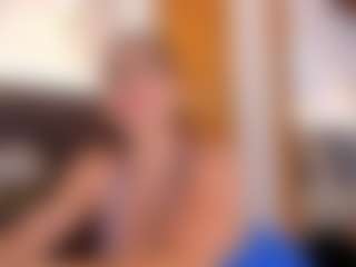 JessiVelvet1's Live Sex Cam Show