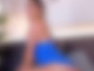 JessiVelvet1's Live Sex Cam Show