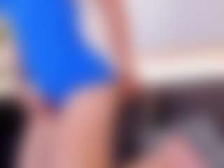 JessiVelvet1's Live Sex Cam Show