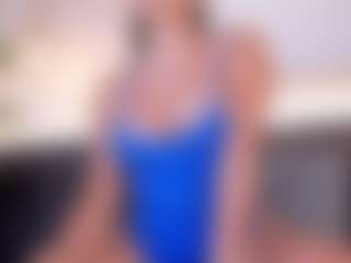 JessiVelvet1's Live Sex Cam Show