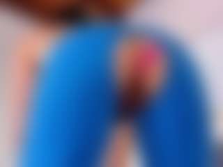 JessiVelvet1's Live Sex Cam Show