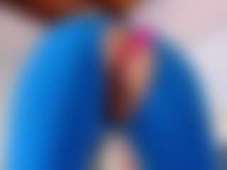 JessiVelvet1's Live Sex Cam Show