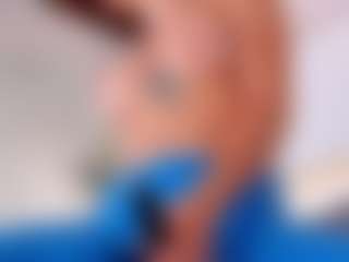 JessiVelvet1's Live Sex Cam Show