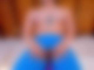 Live cam show with JessiVelvet1 - New Toys on Camsoda