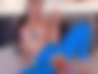 JessiVelvet1's Live Sex Cam Show