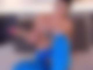 JessiVelvet1's Live Sex Cam Show