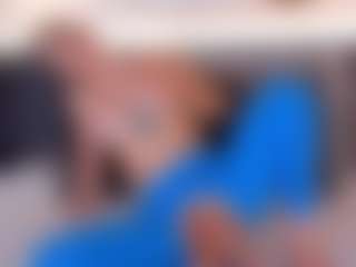 JessiVelvet1's Live Sex Cam Show