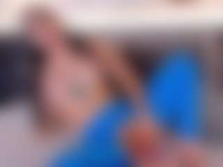 JessiVelvet1's Live Sex Cam Show