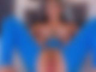 JessiVelvet1's Live Sex Cam Show