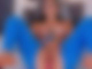 JessiVelvet1's Live Sex Cam Show