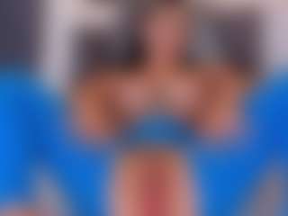 JessiVelvet1's Live Sex Cam Show