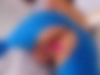 JessiVelvet1's Live Sex Cam Show