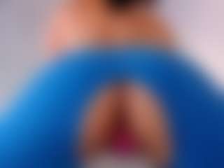 JessiVelvet1's Live Sex Cam Show