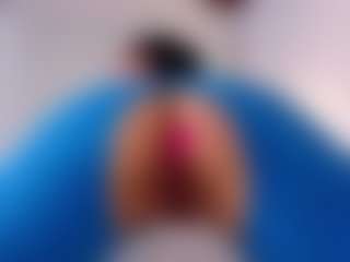 JessiVelvet1's Live Sex Cam Show