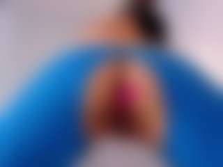 JessiVelvet1's Live Sex Cam Show