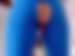 JessiVelvet1's Live Sex Cam Show