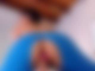 JessiVelvet1's Live Sex Cam Show