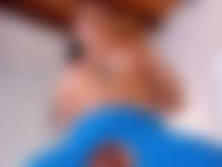 JessiVelvet1's Live Sex Cam Show