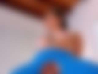 JessiVelvet1's Live Sex Cam Show