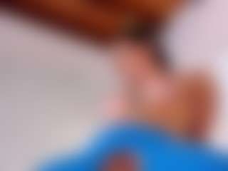 JessiVelvet1's Live Sex Cam Show