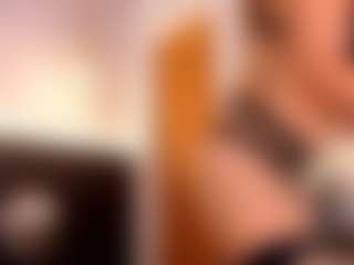 JessiVelvet1's Live Sex Cam Show