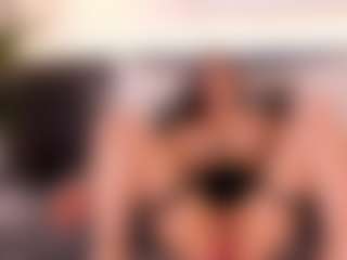 JessiVelvet1's Live Sex Cam Show
