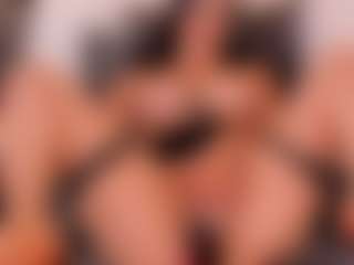 JessiVelvet1's Live Sex Cam Show