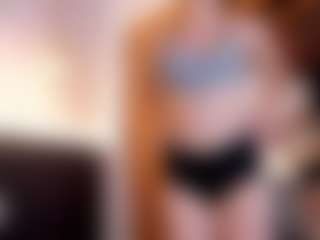 JessiVelvet1's Live Sex Cam Show