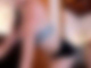 JessiVelvet1's Live Sex Cam Show