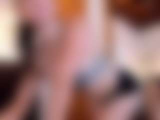 JessiVelvet1's Live Sex Cam Show