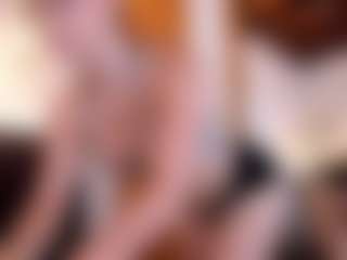 JessiVelvet1's Live Sex Cam Show