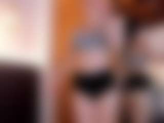 JessiVelvet1's Live Sex Cam Show