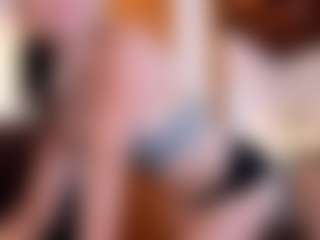 JessiVelvet1's Live Sex Cam Show