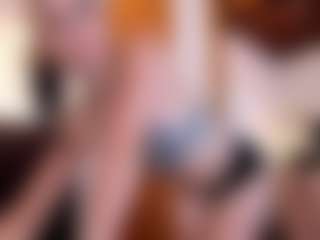 JessiVelvet1's Live Sex Cam Show