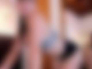 JessiVelvet1's Live Sex Cam Show