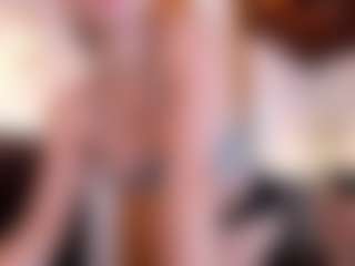 JessiVelvet1's Live Sex Cam Show