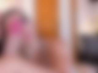 JessiVelvet1's Live Sex Cam Show